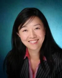 Image of Cherry Chow, Associate